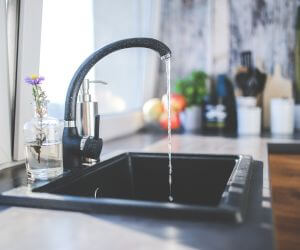 About Emergency plumbing pros Tamassee, SC